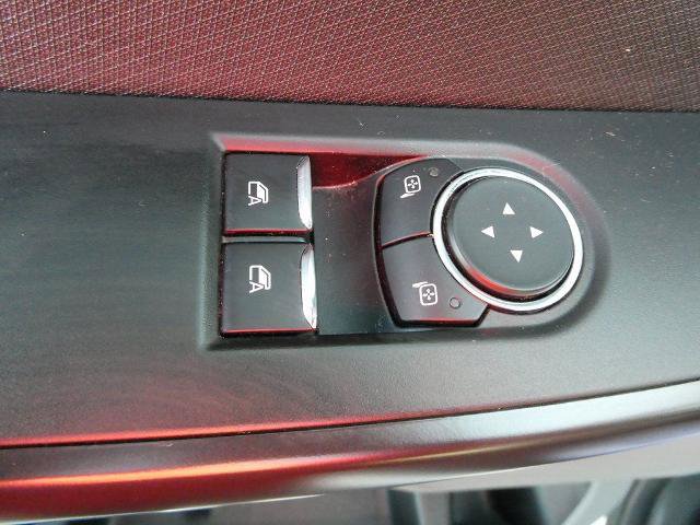 Certified 2024 Ford F150 XL w/ Equipment Group 103A High image 20