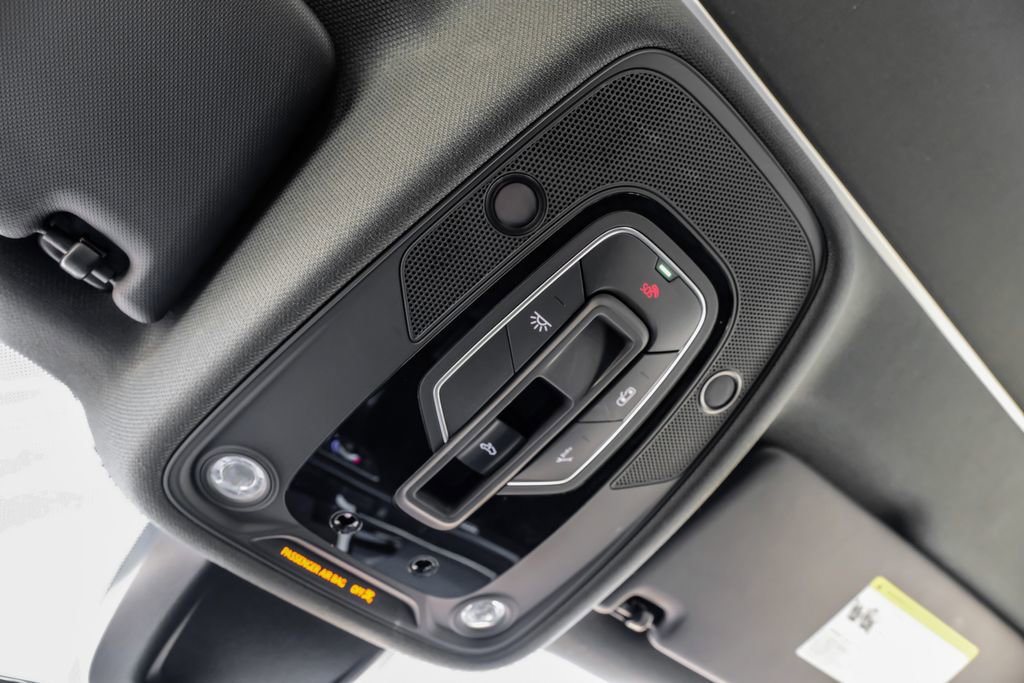 Used 2023 Audi S5 Premium Plus image 31