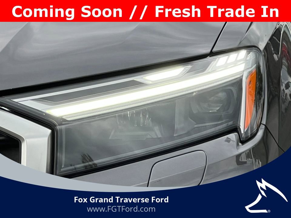 Used 2025 Audi Q7 3.0T Premium Plus AWD/4WD image 35