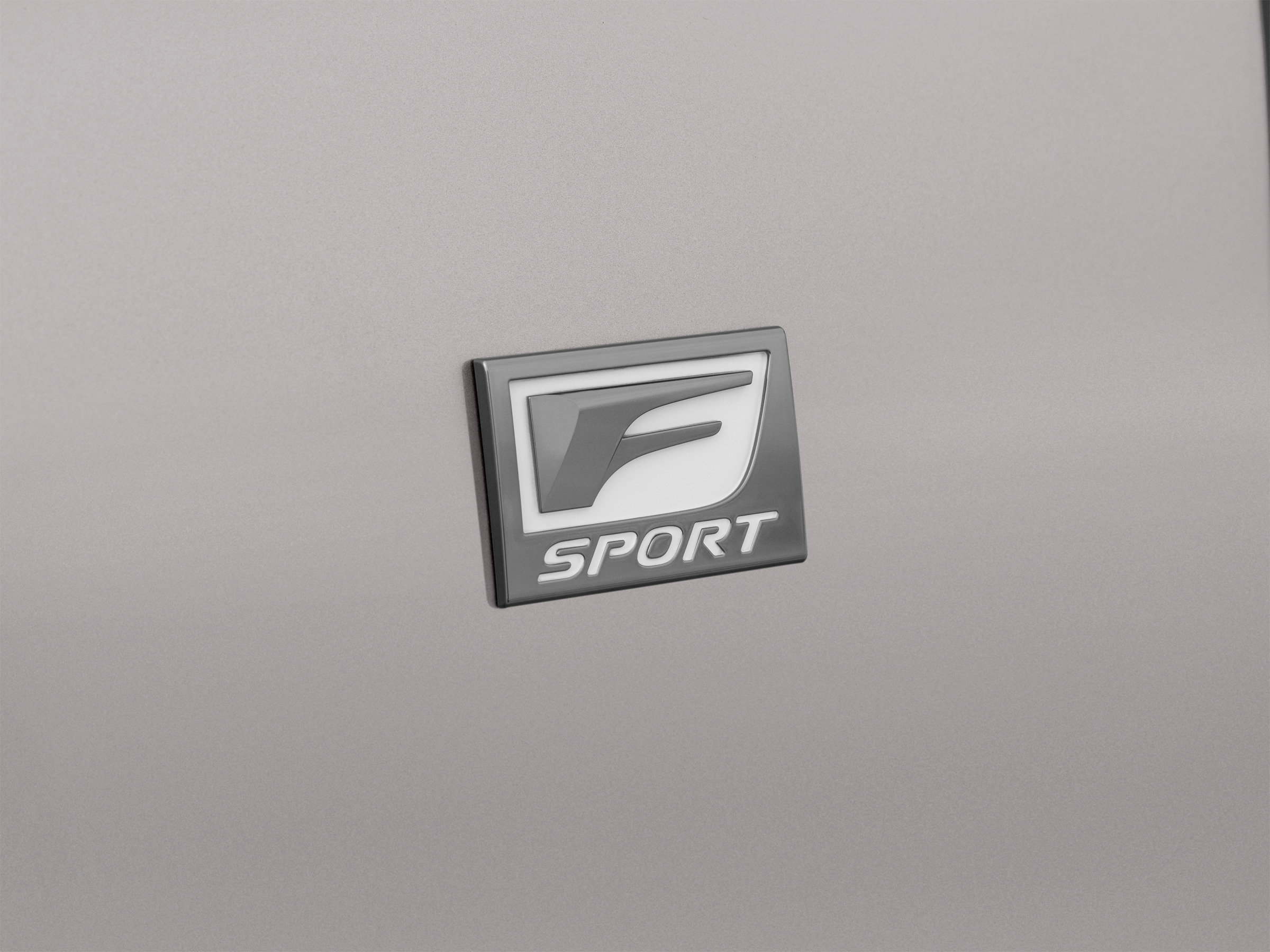 Certified 2024 Lexus LS 500 RWD image 55