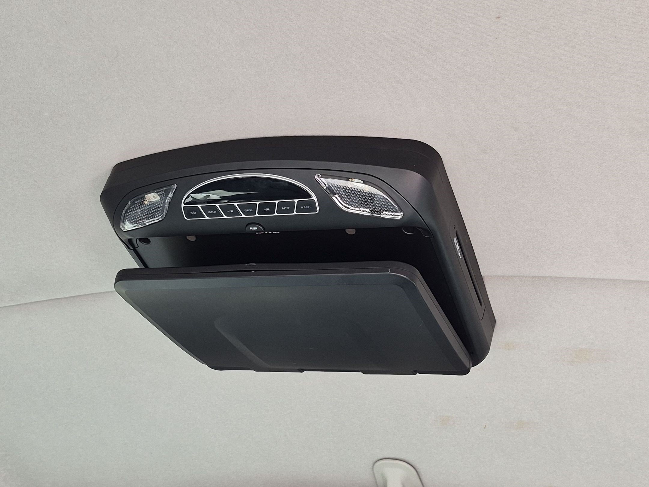 Used 2016 Ford Transit 350 XLT RWD image 33