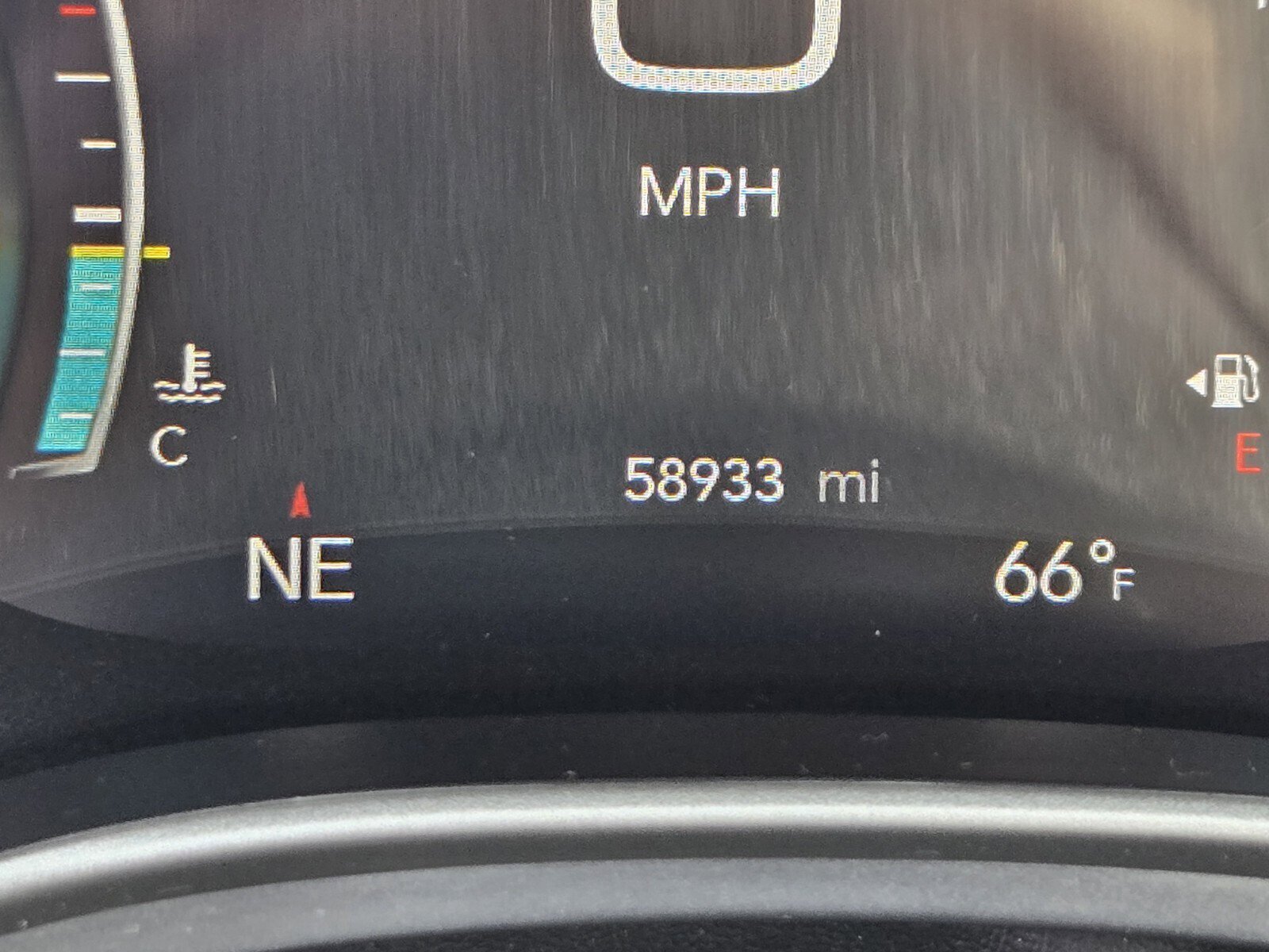 Used 2022 Chrysler Pacifica Touring-L w/ S Appearance Package image 29