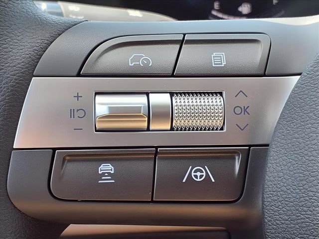 New 2026 Hyundai Kona SE image 21