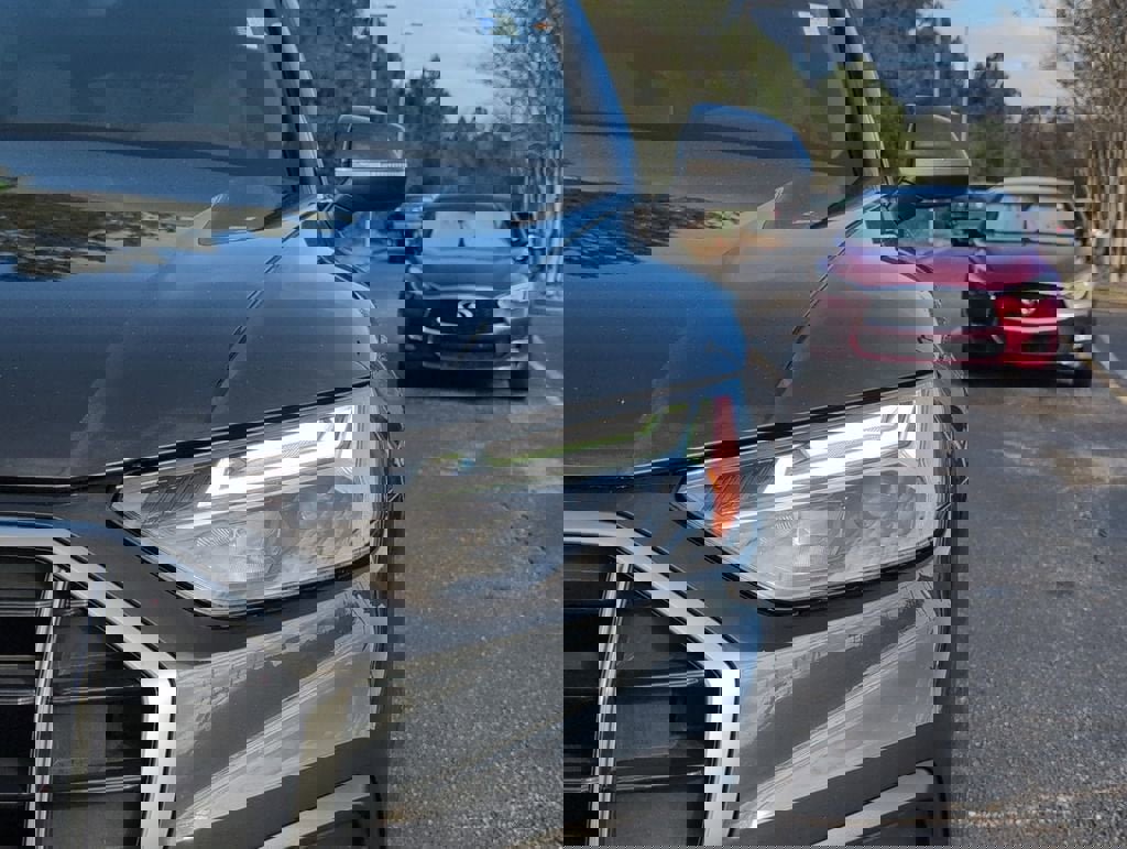 Used 2022 Audi Q5 2.0T Premium image 13