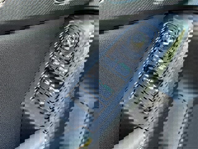 Certified 2025 Subaru Crosstrek 2.5i Limited w/ Popular Package #3A image 25