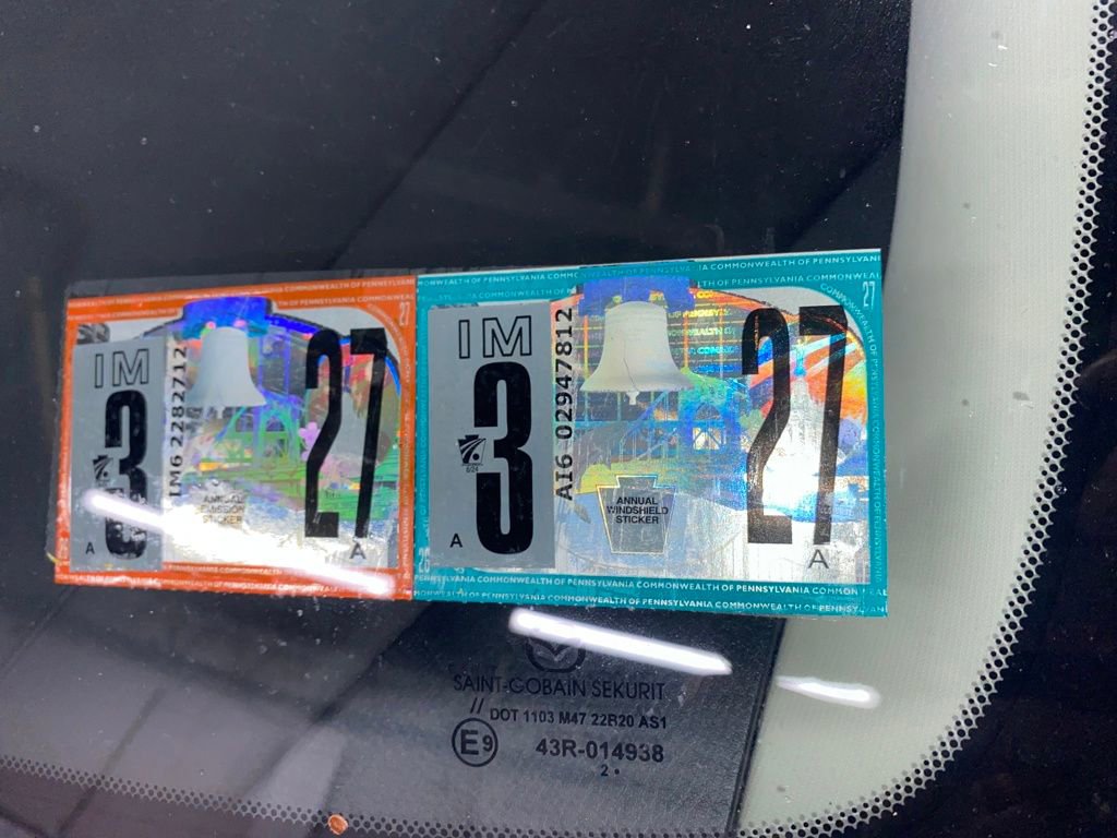 Certified 2023 MAZDA CX-30 AWD 2.5 S w/ Preferred Package image 24