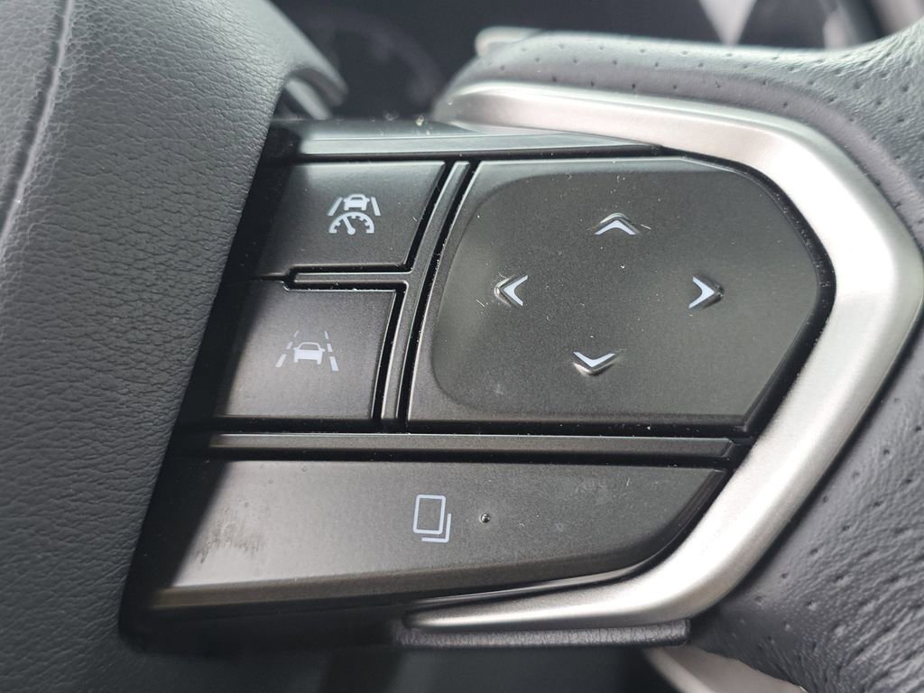 Certified 2023 Lexus RX 350 F Sport w/ Accessory Package (Z1) image 16