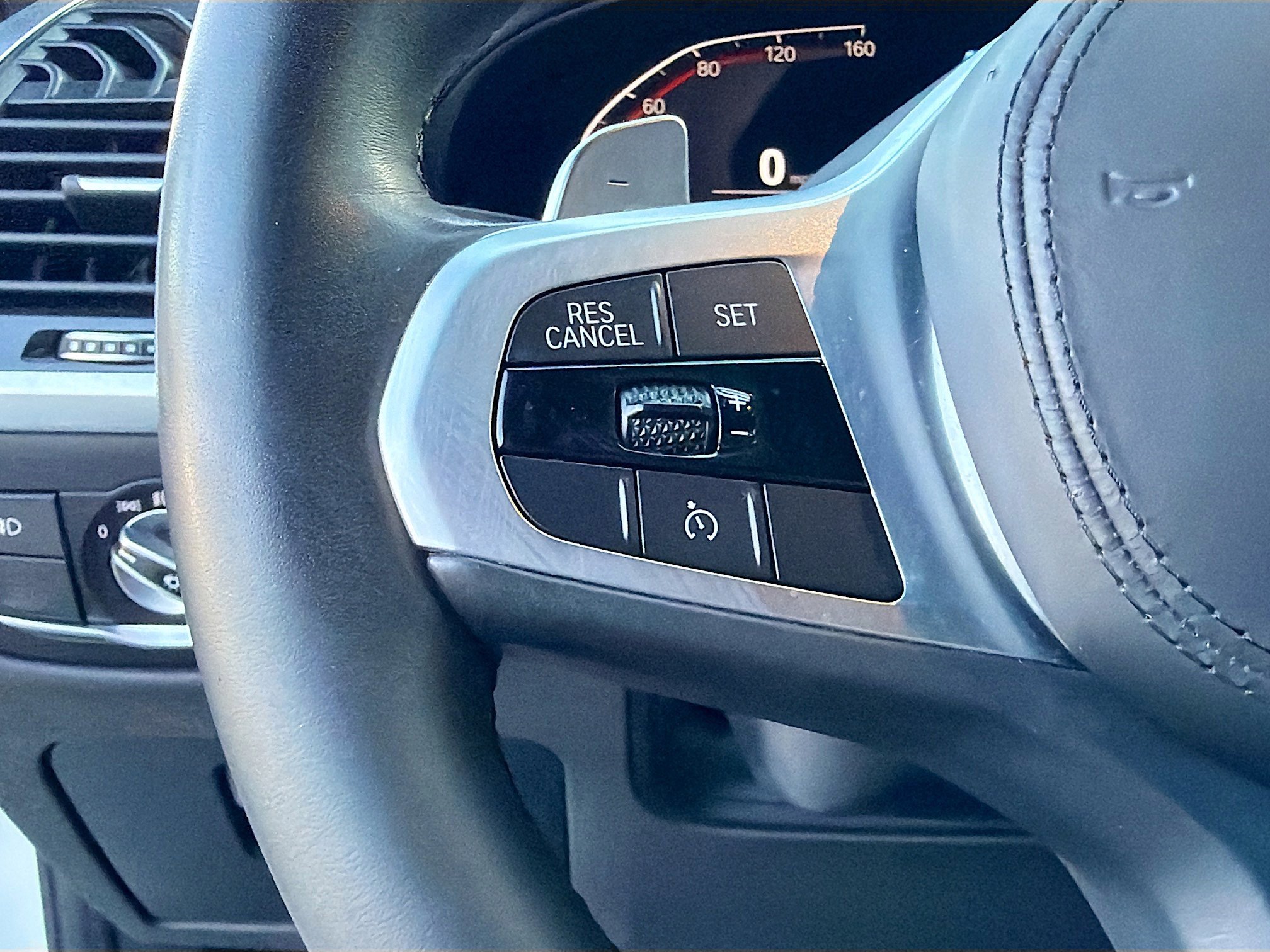 Used 2020 BMW X4 xDrive30i w/ M Sport Package 2 image 37