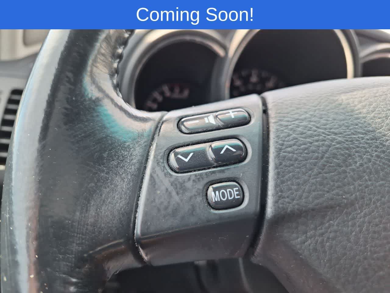 Used 2009 Lexus RX 350 AWD image 24