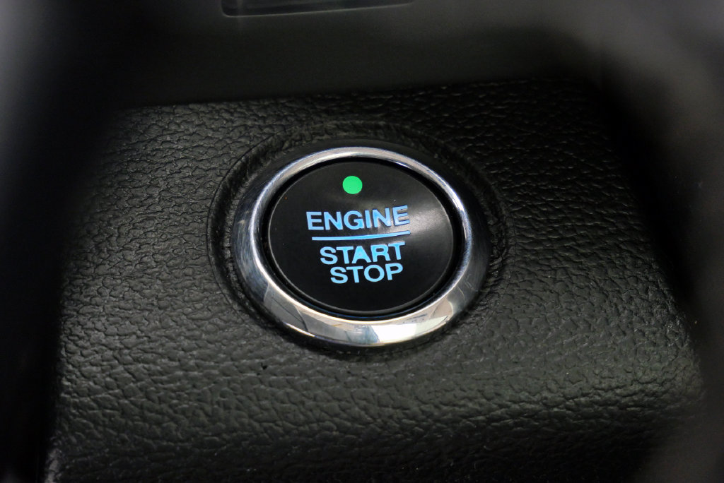 Used 2021 Ford F250 Limited w/ FX4 Off-Road Package AWD/4WD image 30