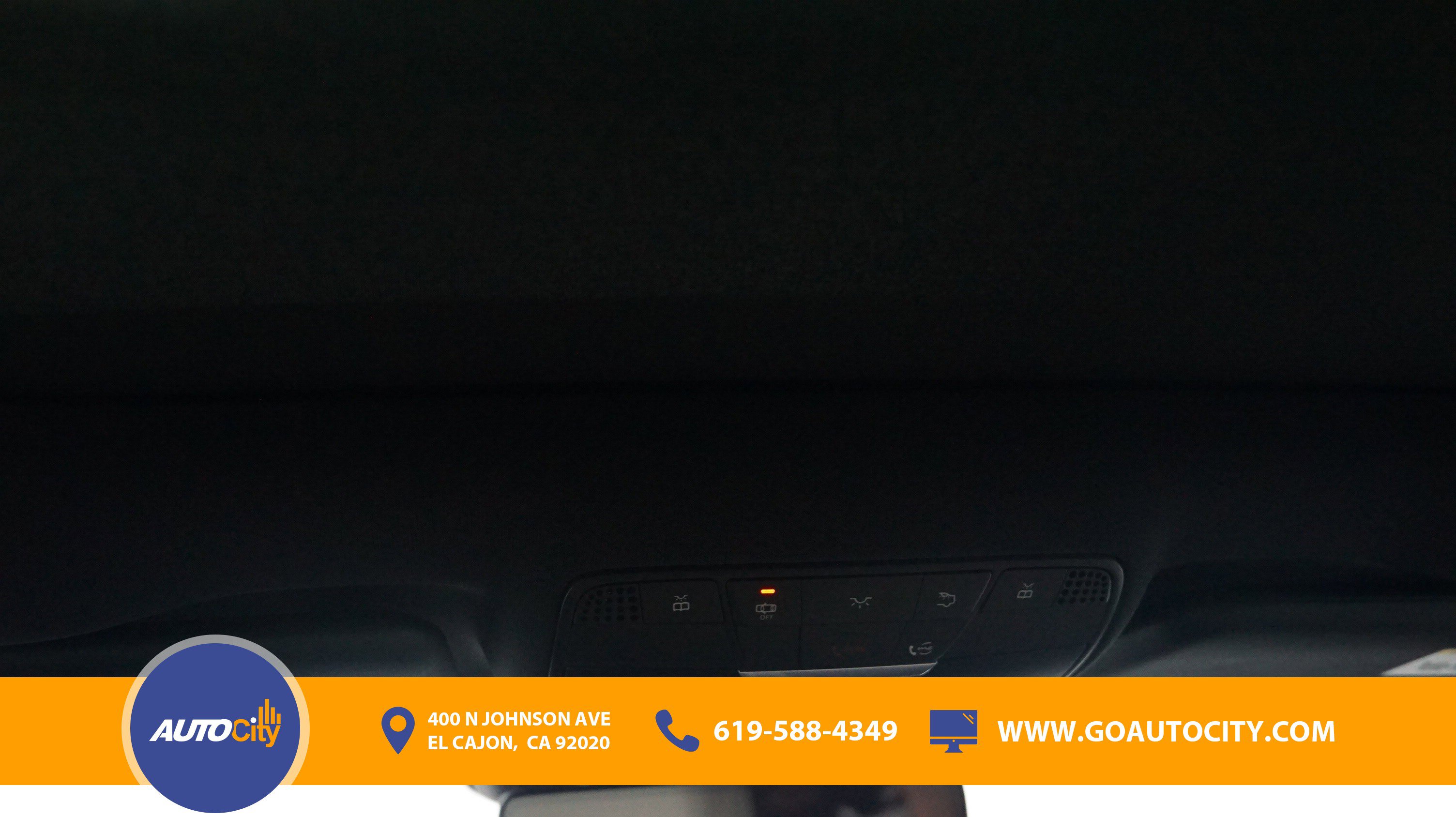 Used 2020 Mercedes-Benz E 450 4MATIC Sedan image 19