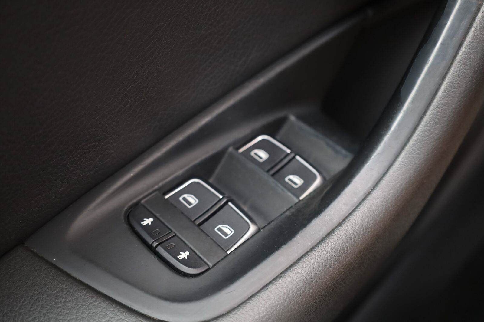Used 2013 Audi A6 3.0T Premium Plus AWD/4WD image 36