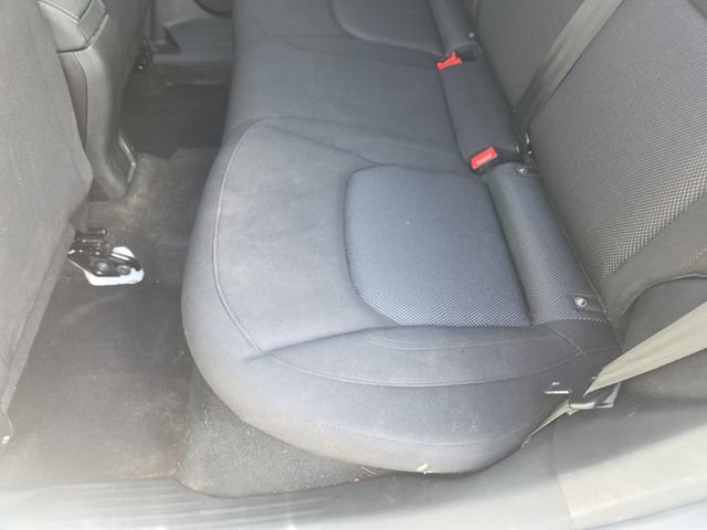 Used 2023 Jeep Renegade Latitude AWD/4WD image 28