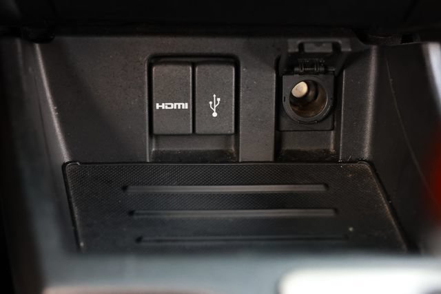 Used 2015 Honda Civic Si image 37