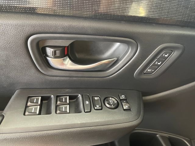 Certified 2024 Honda Pilot Elite image 17