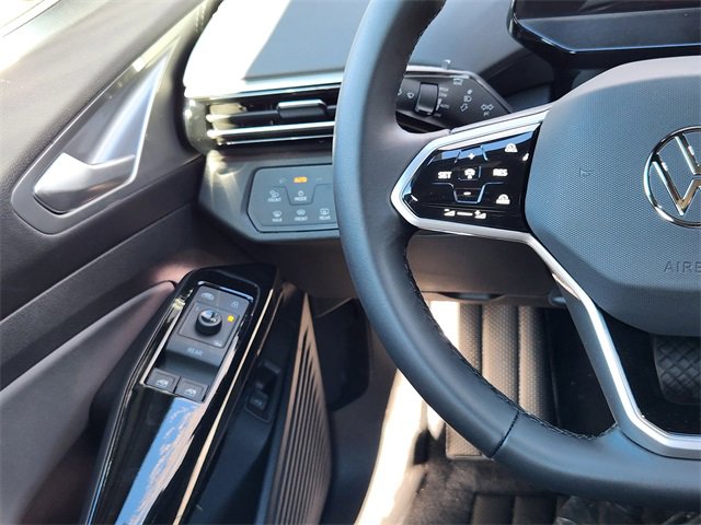 New 2026 Volkswagen ID.4 Pro S image 26