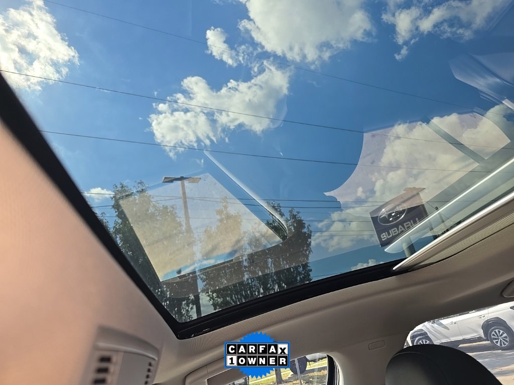 Used 2021 Volkswagen Golf 4-Door image 11