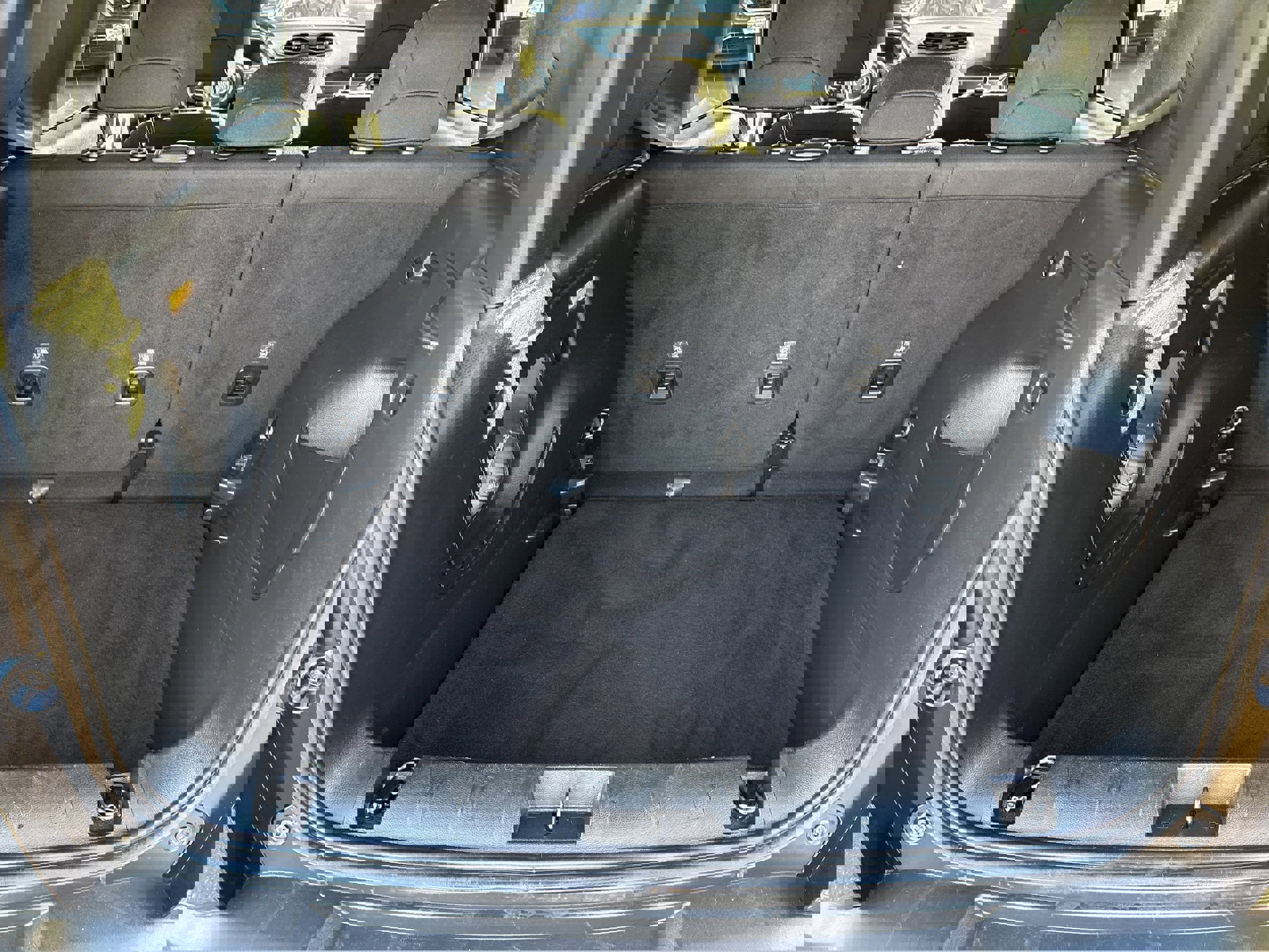 Used 2022 Jeep Renegade Latitude image 24