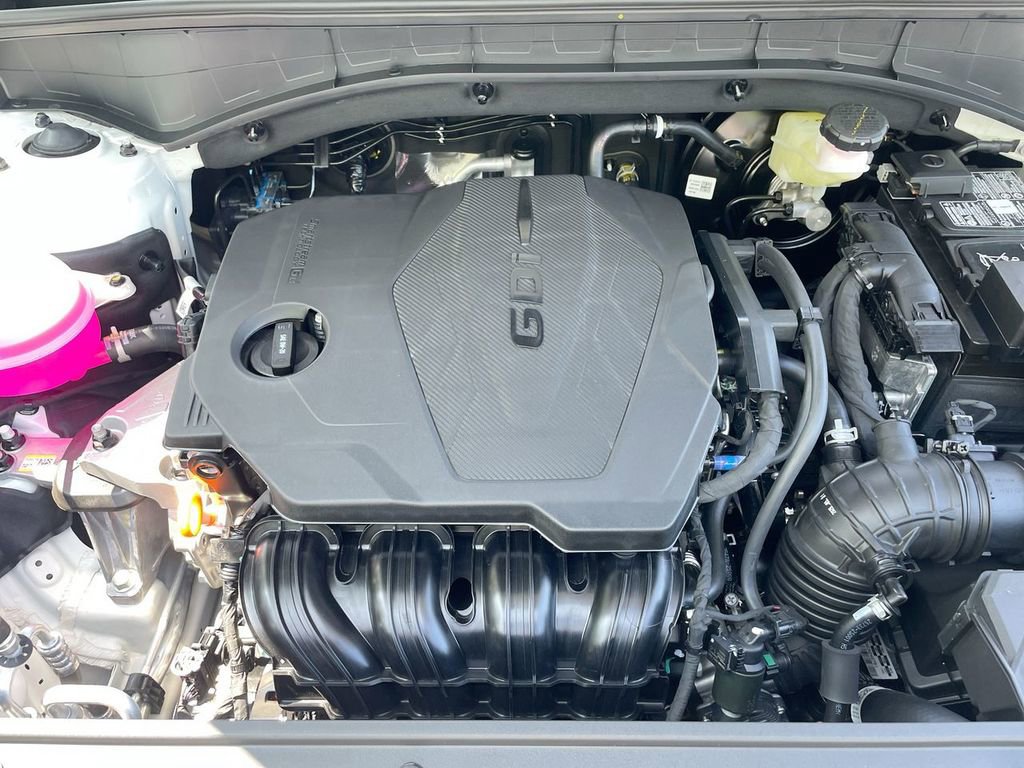 Used 2026 Kia Sorento S image 54