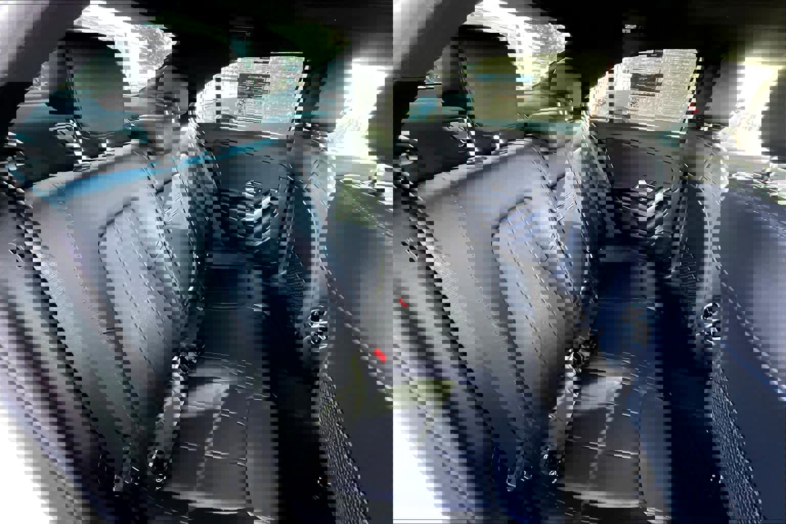 Certified 2022 Mercedes-Benz A 220 image 20