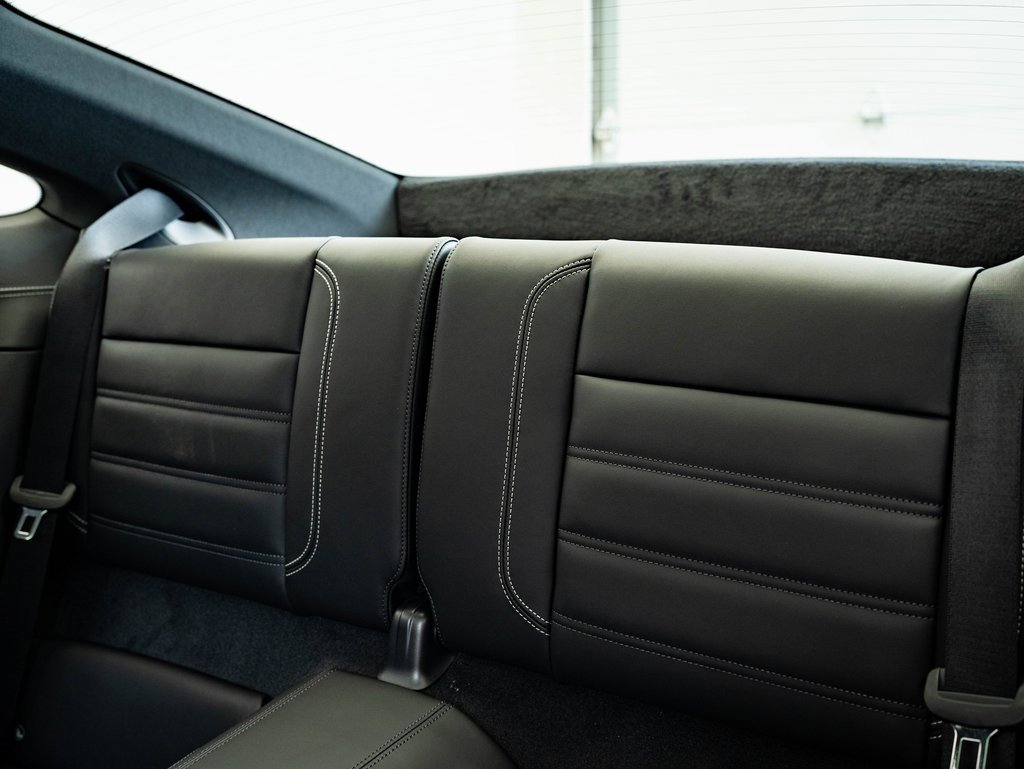 New 2026 Porsche 911 Carrera 4S image 36