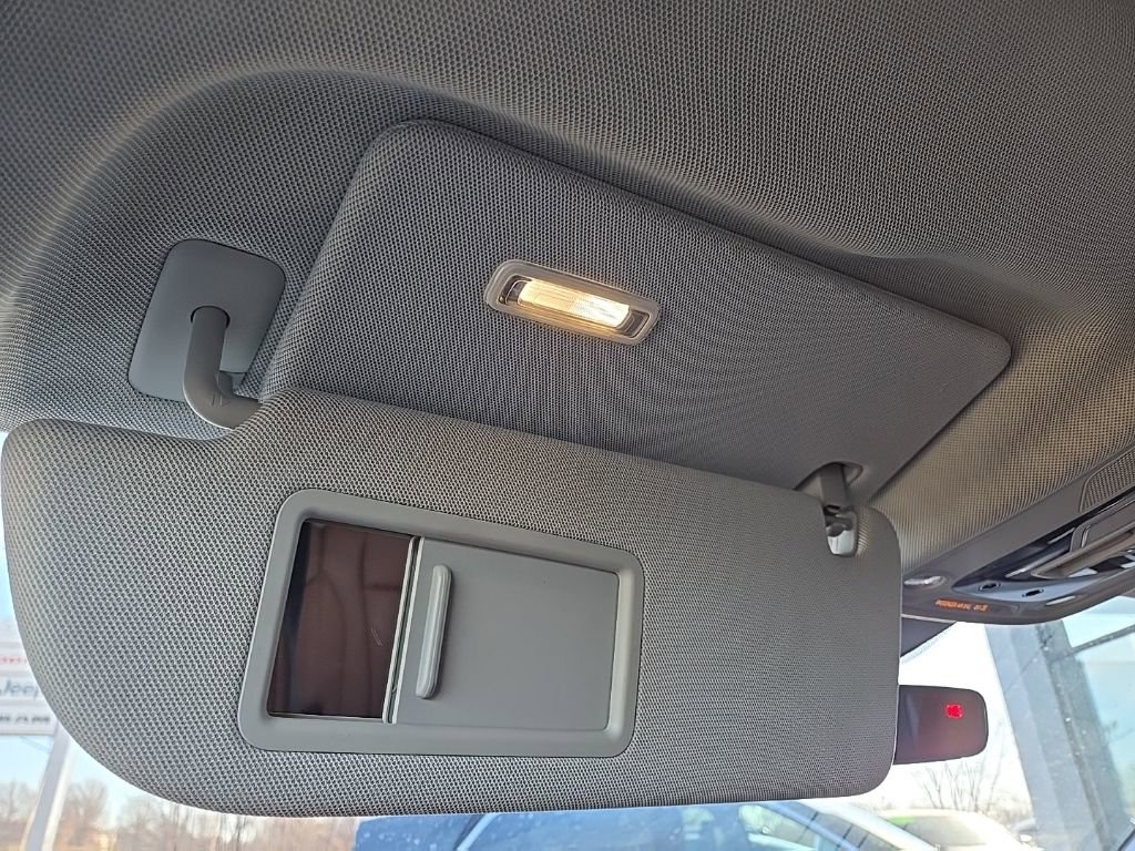 Used 2022 Audi Q7 2.0T Premium Plus w/ Premium Plus Package image 65