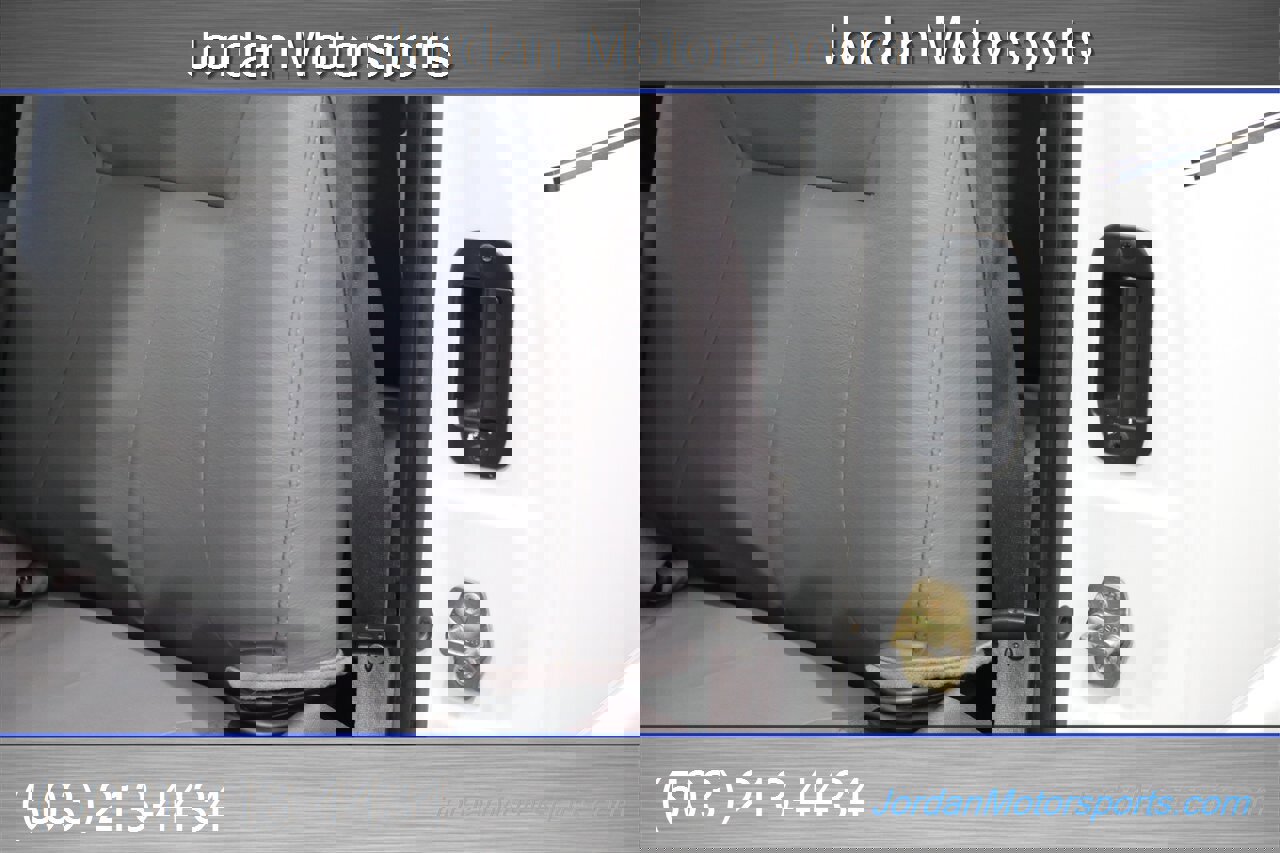 Used 2001 Dodge Ram 3500 Truck ST image 74