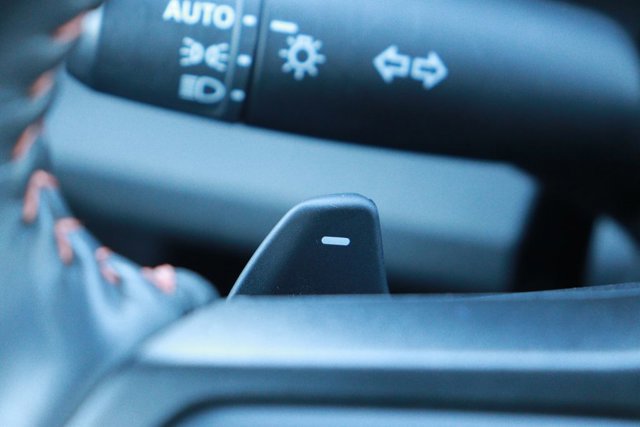 Certified 2024 Honda CR-V Sport image 23