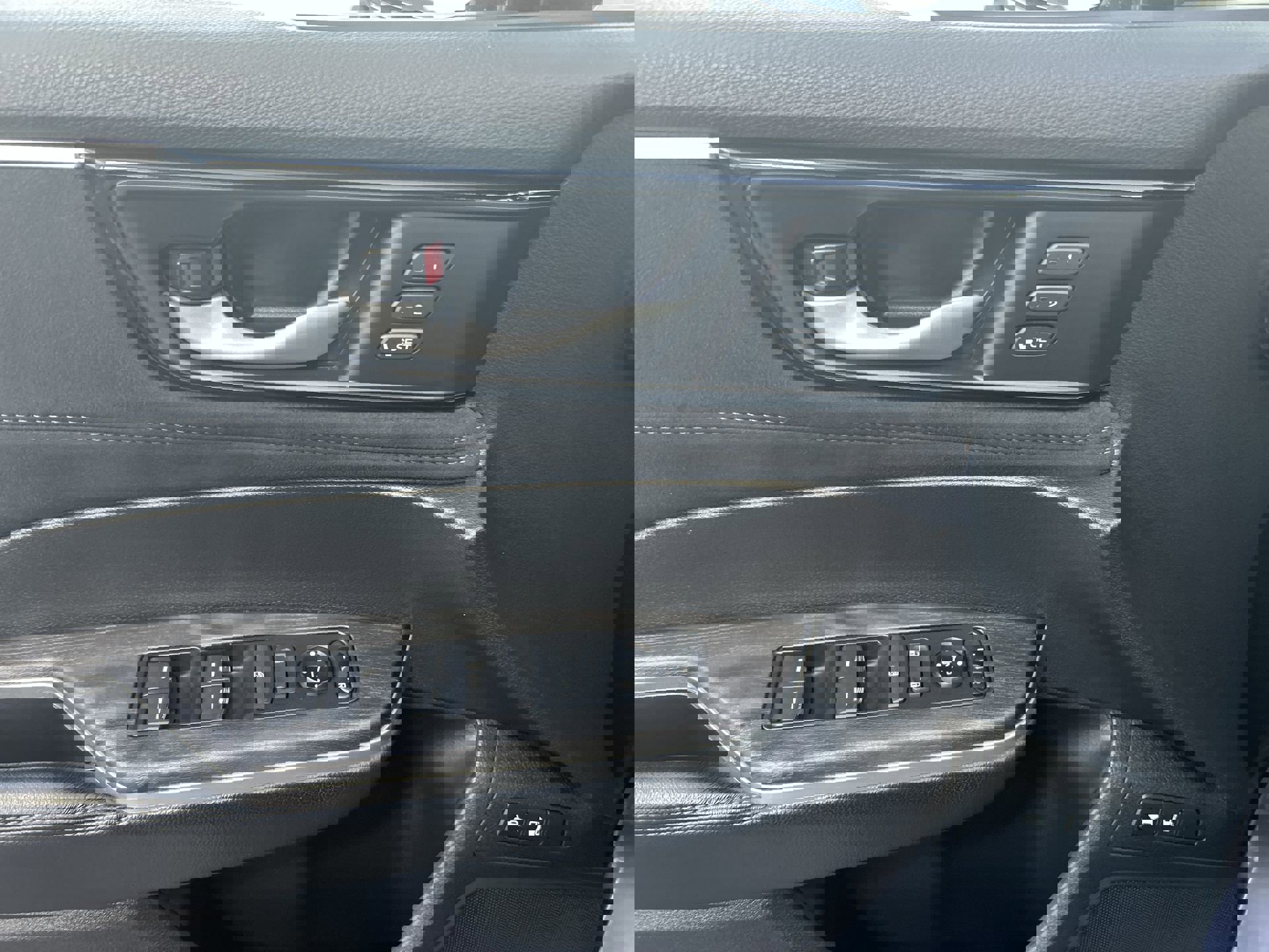 Used 2018 Honda Clarity Touring image 15