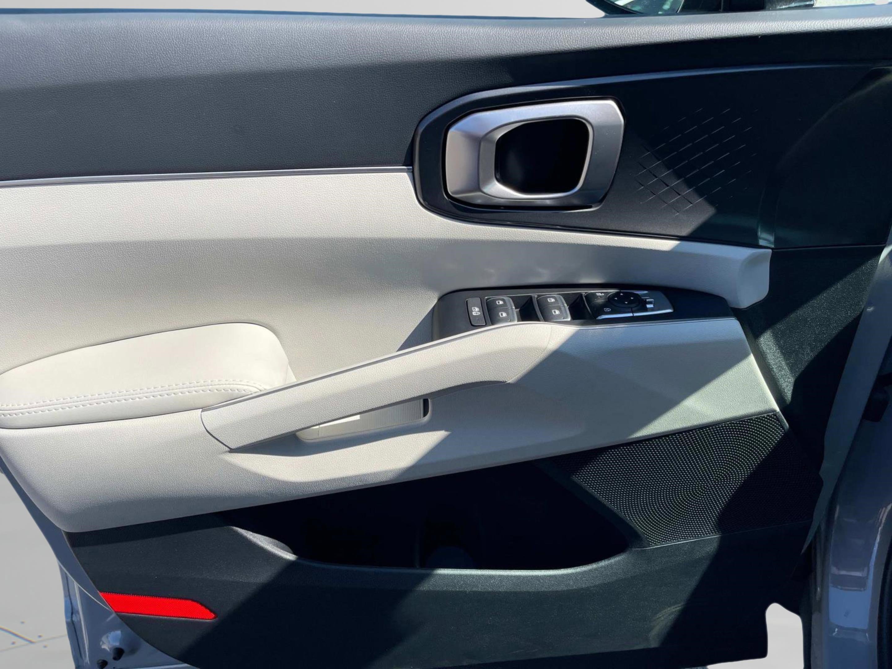 New 2026 Kia Sorento EX image 22