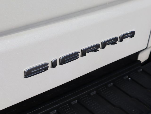 Used 2020 GMC Sierra 1500 Denali w/ Denali Ultimate Package image 56