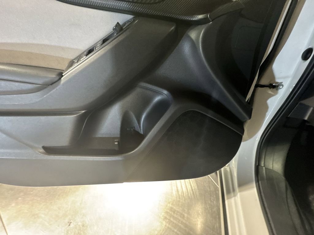 Used 2019 Subaru Crosstrek 2.0i Premium image 20