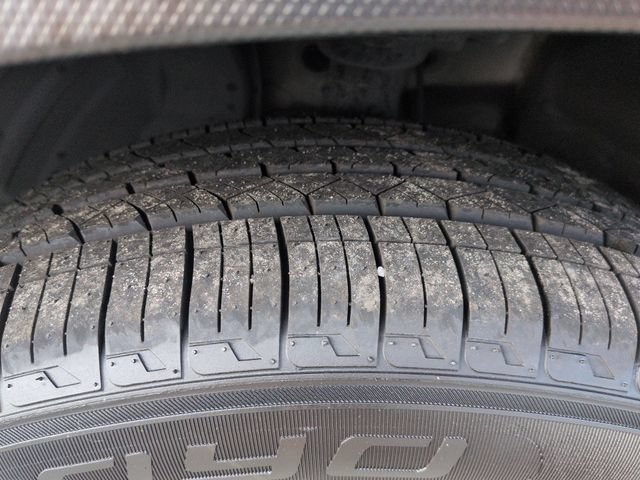 Used 2021 Subaru Ascent Limited w/ Technology Package AWD/4WD image 11