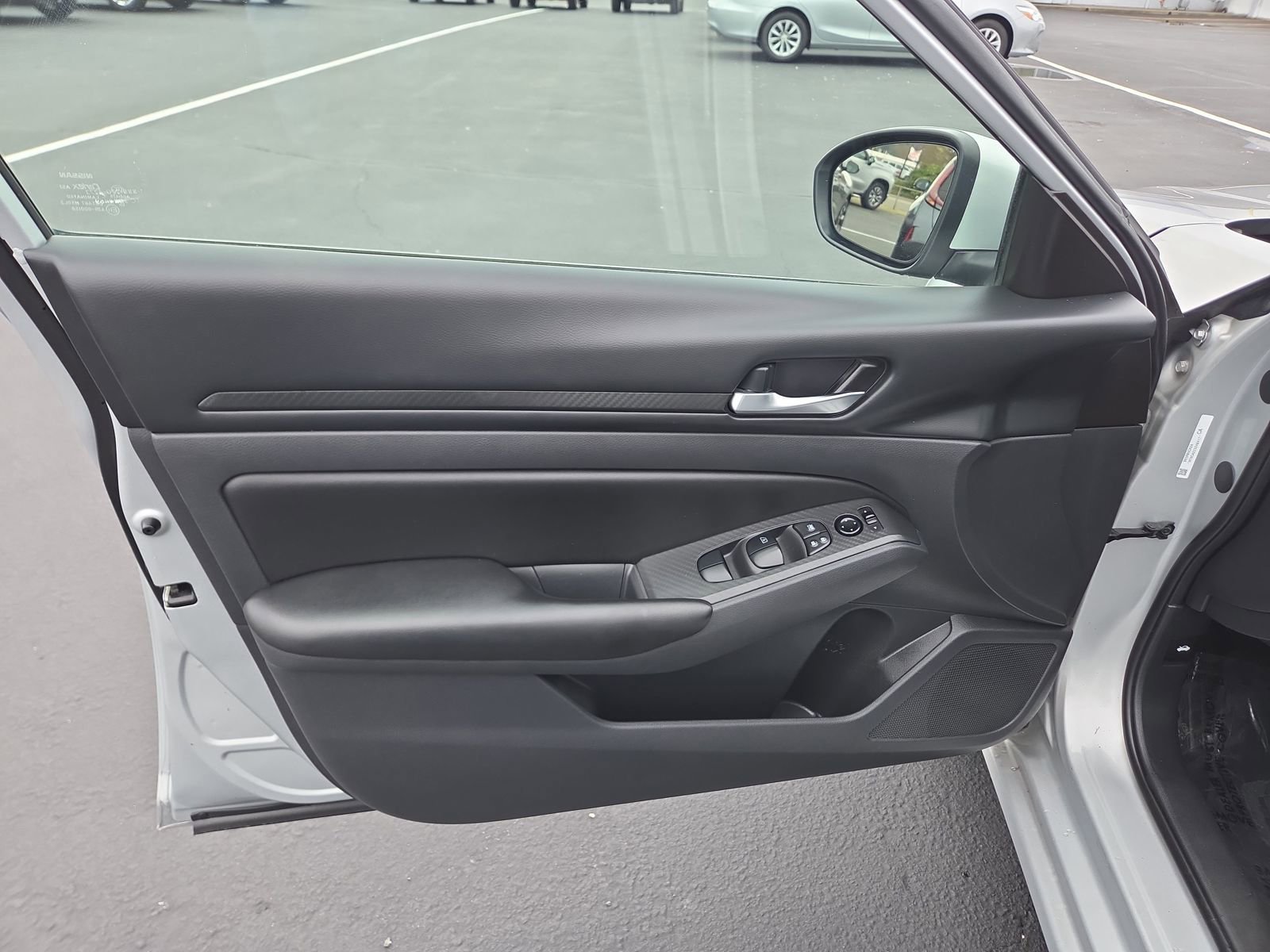 Used 2022 Nissan Altima 2.5 S image 10