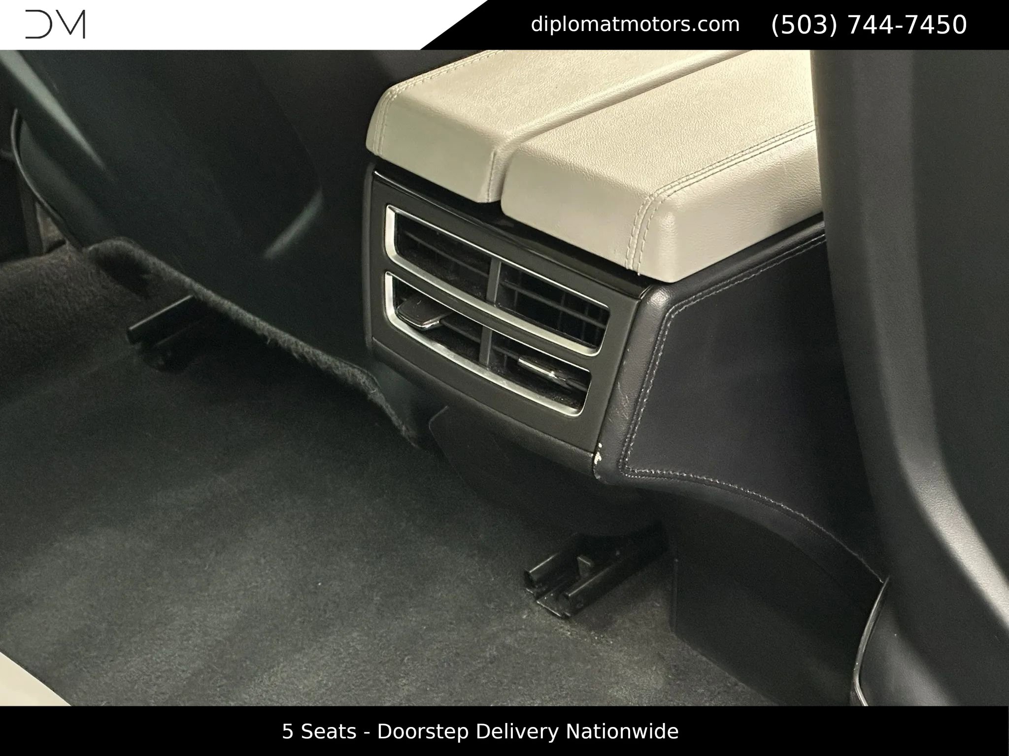 Used 2013 Tesla Model S Performance image 22