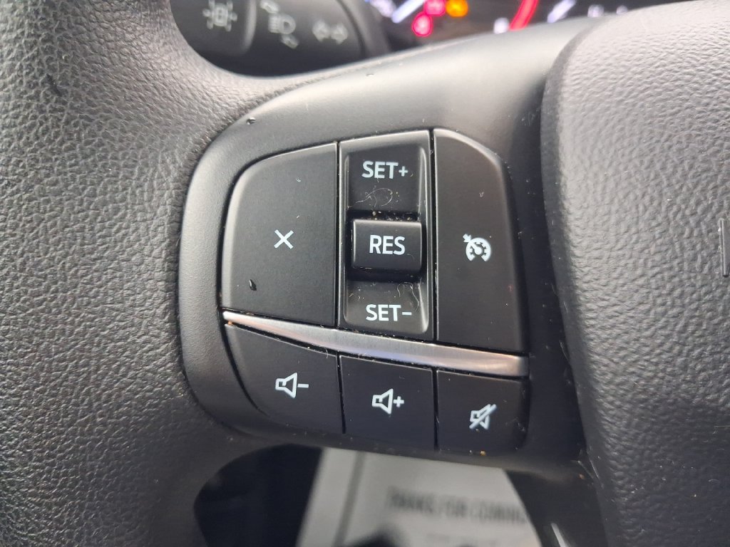 Used 2021 Ford Bronco Sport Big Bend AWD/4WD image 15