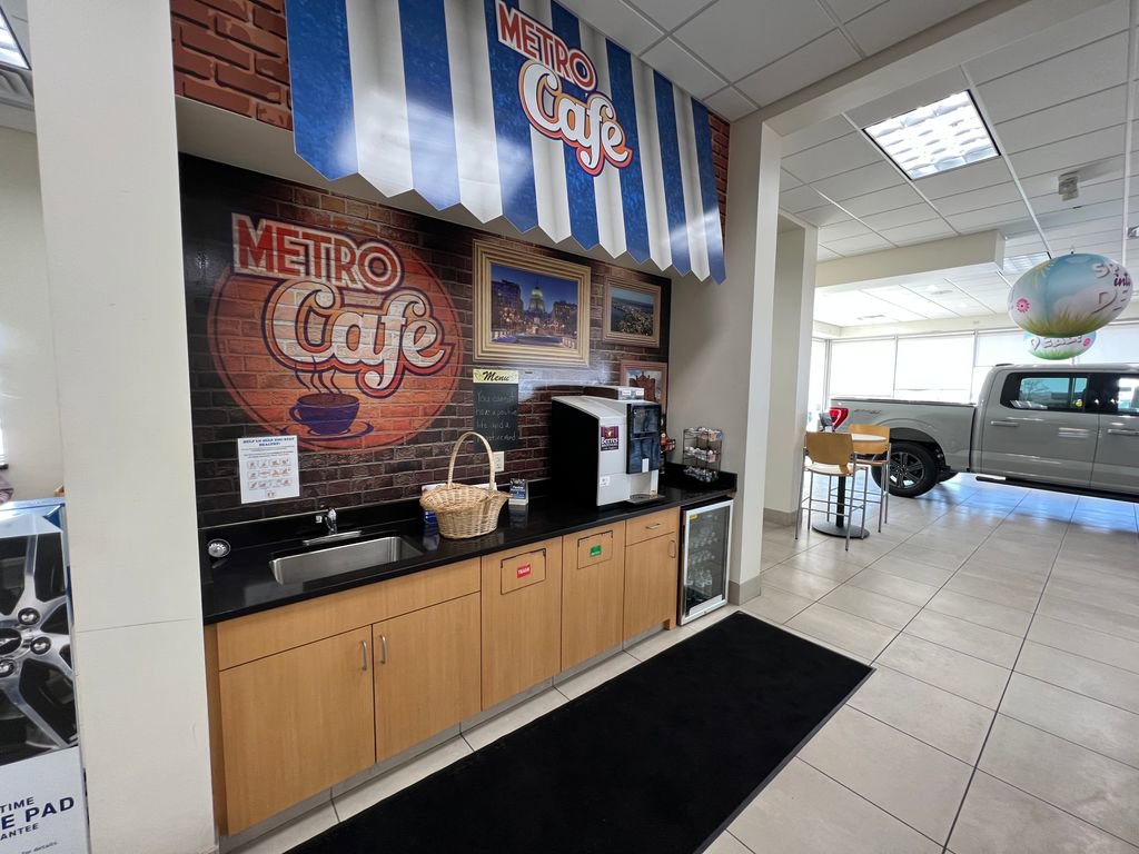 New 2026 Ford Escape SE w/ PHEV Premium Package image 29