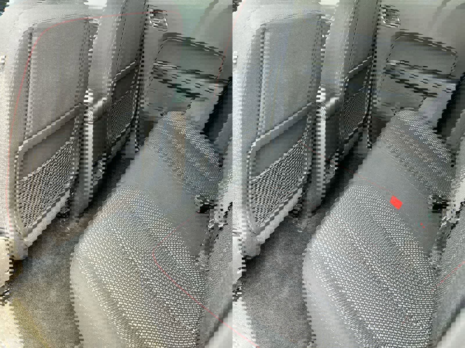 Used 2016 Chevrolet Equinox LT w/ Convenience Package FWD image 18