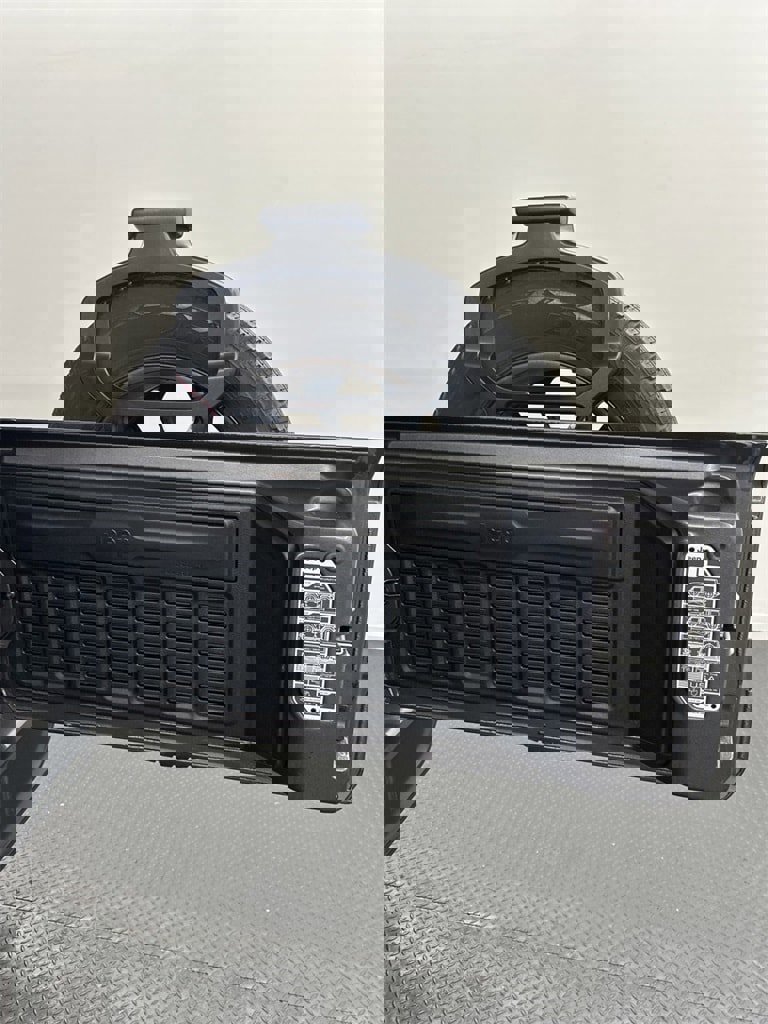 Used 2021 Jeep Wrangler Unlimited Sahara w/ Cold Weather Group image 52