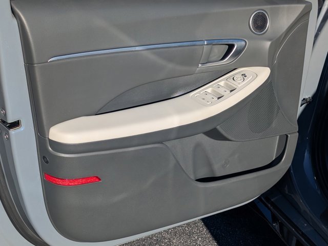 Used 2024 Hyundai Sonata SEL image 10