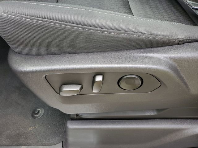 Used 2024 GMC Sierra 1500 Elevation RWD image 24