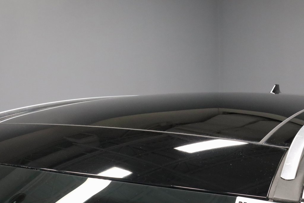 Used 2024 Lincoln Corsair Reserve w/ Equipment Group 201A image 30