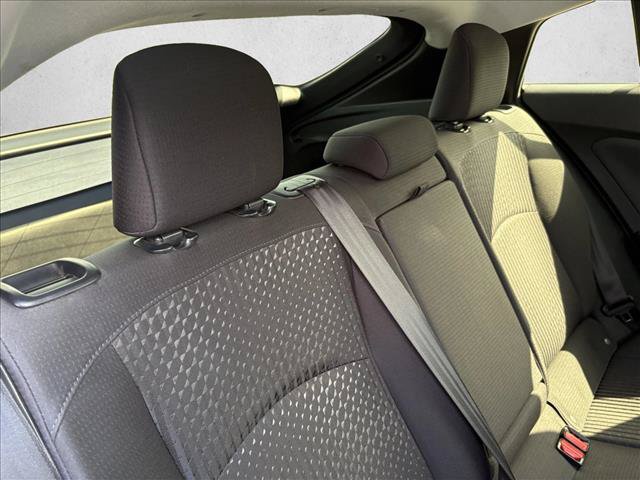 Used 2016 Toyota Prius Three FWD image 21