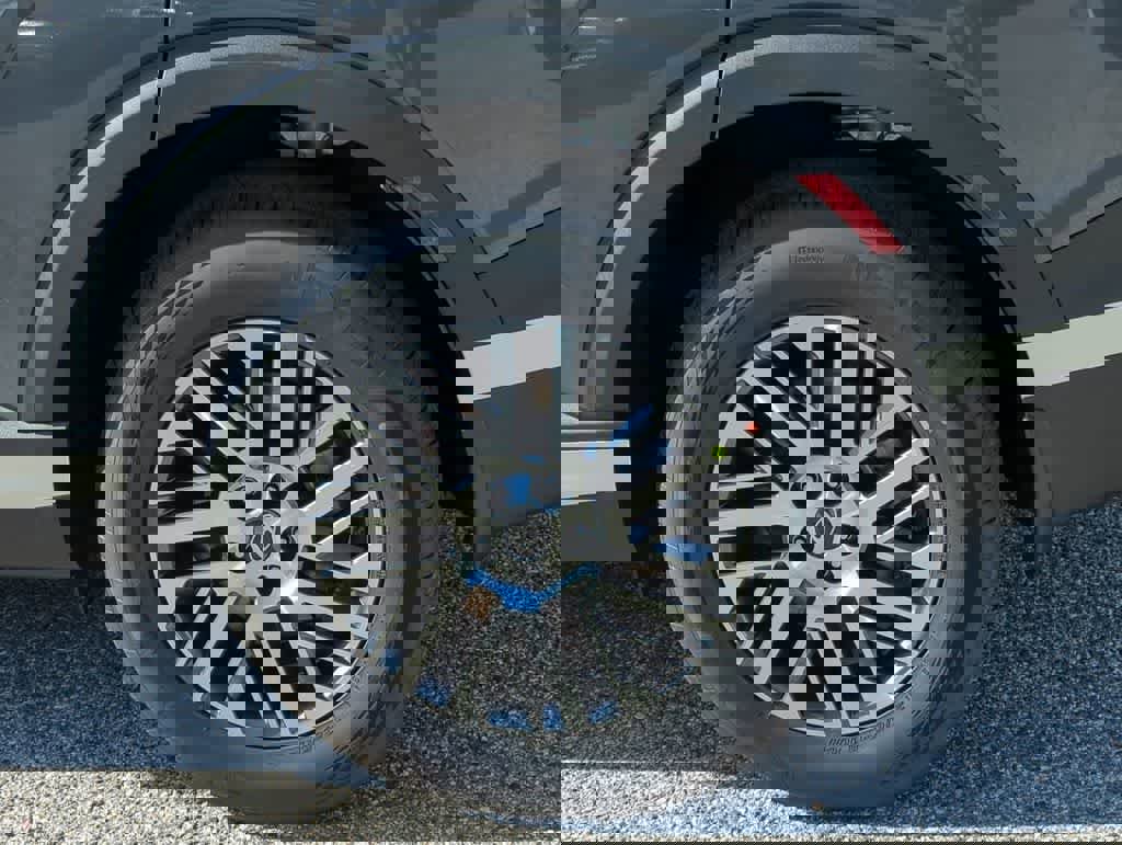 New 2026 Hyundai Palisade SEL image 14