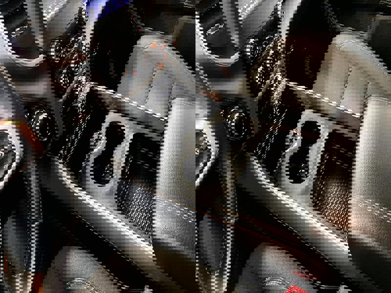 Used 2019 RAM 1500 Big Horn image 20