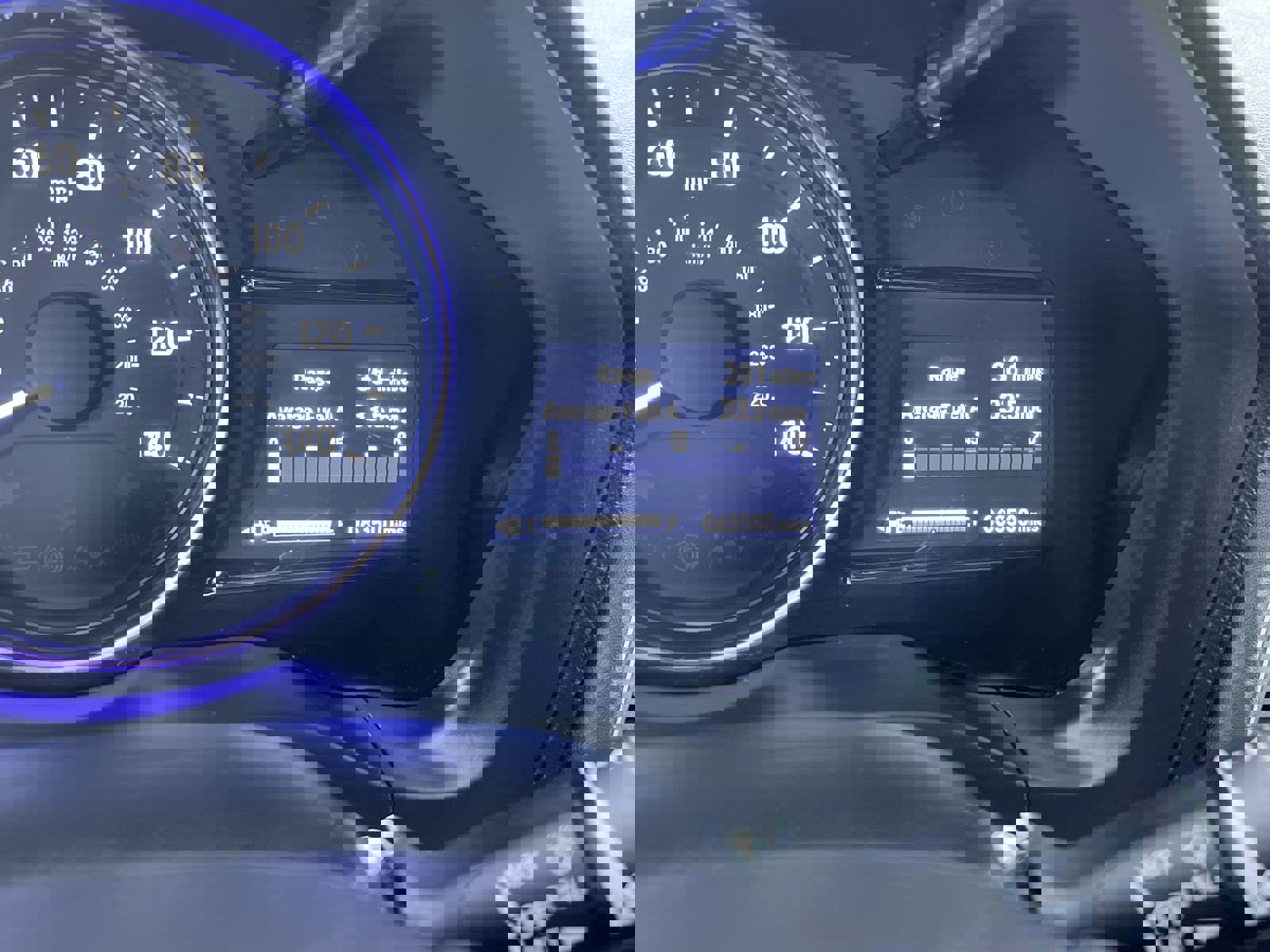 Used 2021 Honda HR-V EX-L image 17