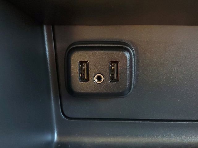 Used 2022 GMC Canyon Elevation w/ Trailering Package image 30