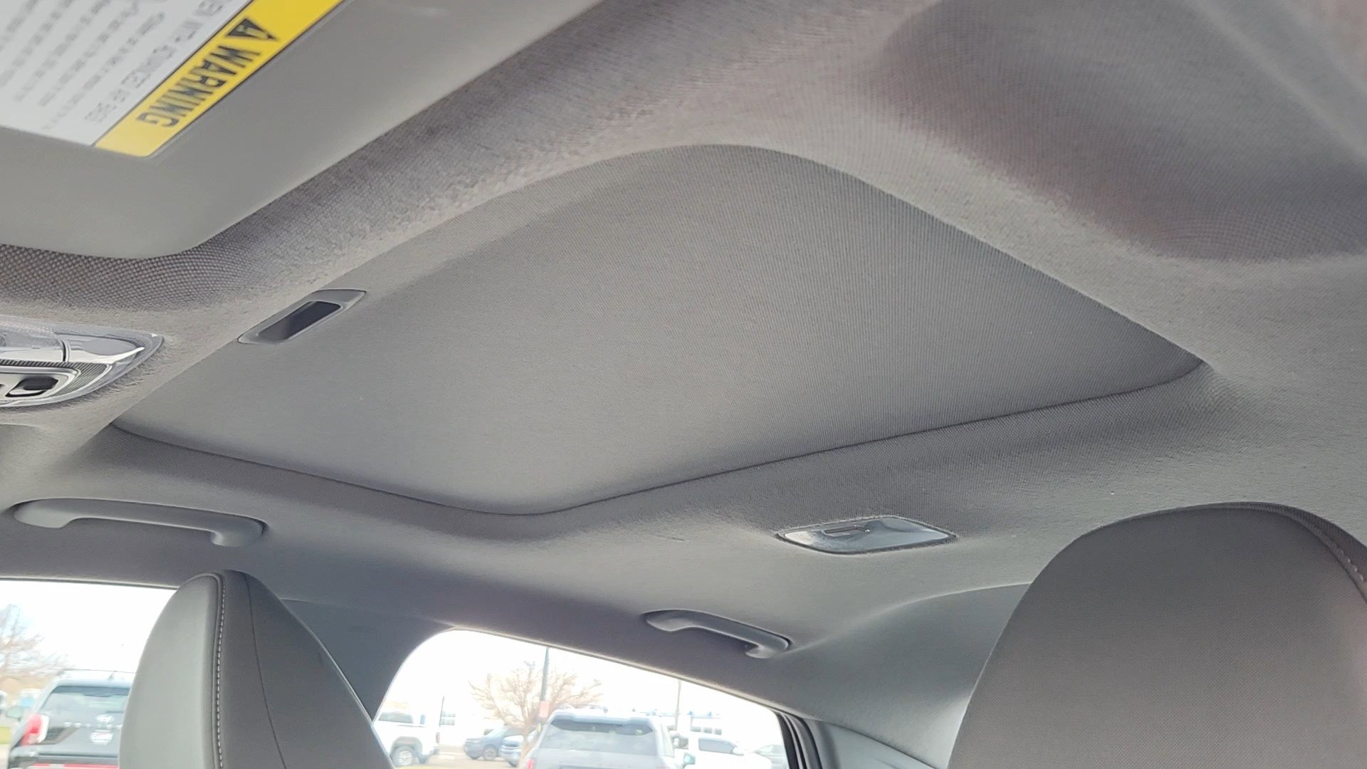 Certified 2025 Hyundai Elantra SEL image 10