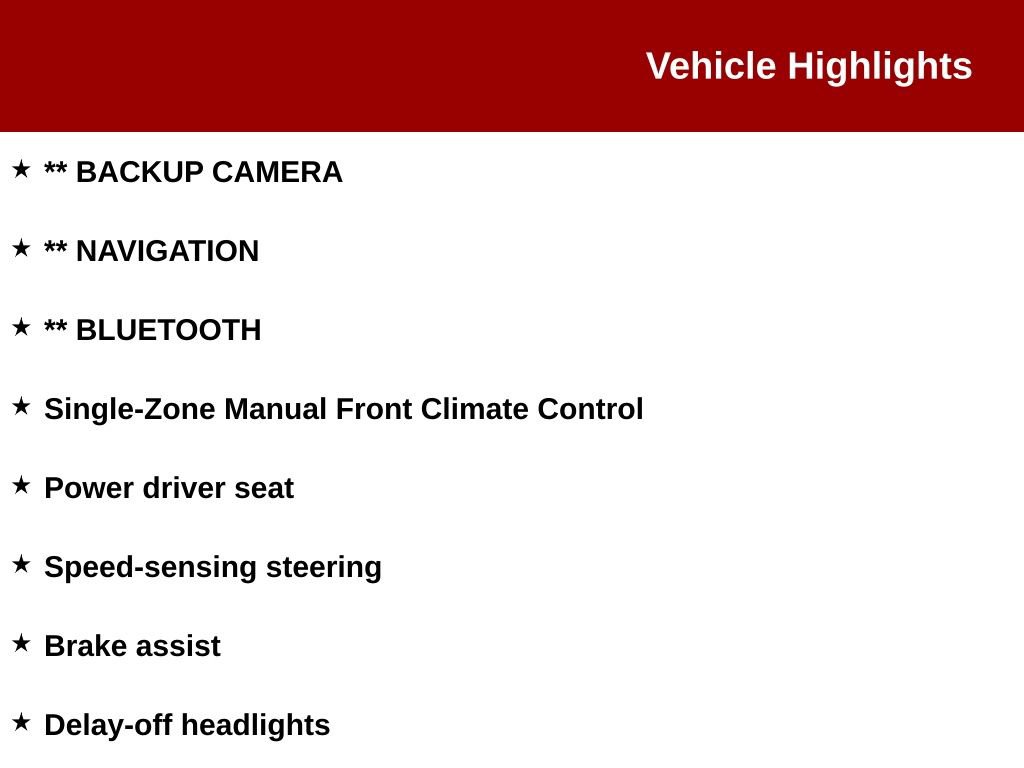 Used 2015 GMC Terrain SLE image 5