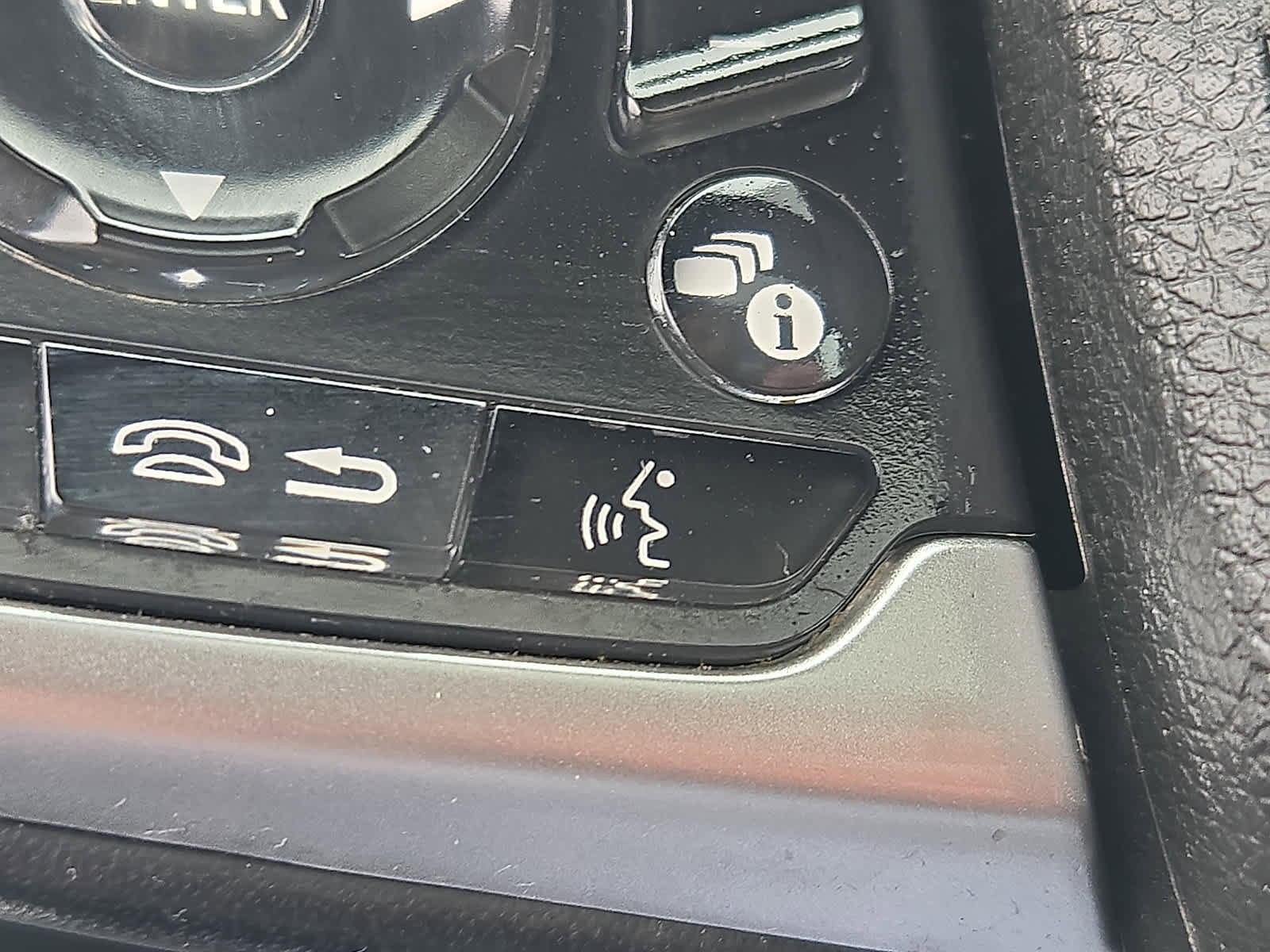 Certified 2019 Honda Civic EX image 28